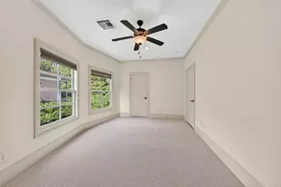 2400 Avalon Pl, Houston, TX 77019 - Photo 30