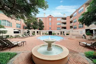 2100 Welch St, Houston, TX 77019 - Photo 20