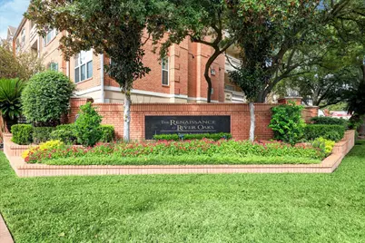 2100 Welch Street #C121, Houston, TX 77019 - Photo 22