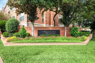 2100 Welch St, Houston, TX 77019 - Photo 22
