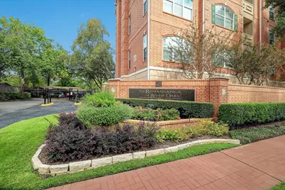 2100 Welch Street #C121, Houston, TX 77019 - Photo 22