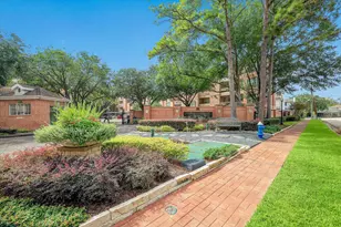 2100 Welch St, Houston, TX 77019 - Photo 1
