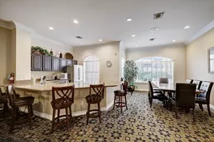 2100 Welch St, Houston, TX 77019 - Photo 16