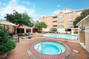 2100 Welch St, Houston, TX 77019 - Photo 20