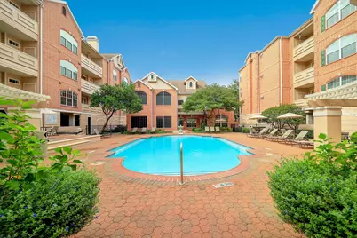 2100 Welch Street #C121, Houston, TX 77019 - Photo 18