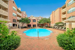 2100 Welch St, Houston, TX 77019 - Photo 18
