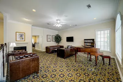 2100 Welch Street #C121, Houston, TX 77019 - Photo 18