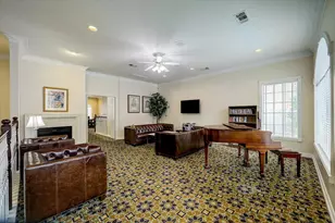 2100 Welch St, Houston, TX 77019 - Photo 18