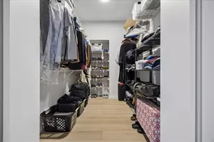 2100 Welch St, Houston, TX 77019 - Photo 12