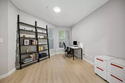 2100 Welch Street #C121, Houston, TX 77019 - Photo 10