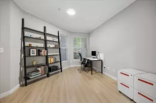 2100 Welch St, Houston, TX 77019 - Photo 10