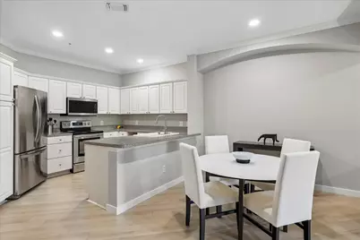 2100 Welch Street #C121, Houston, TX 77019 - Photo 2