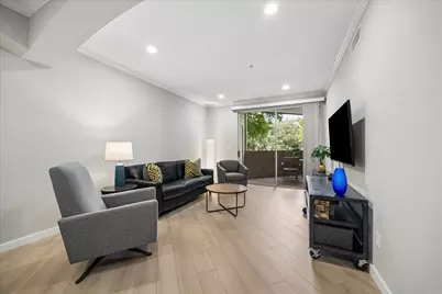 2100 Welch Street #C121, Houston, TX 77019 - Photo 6