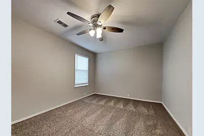 1002 Honeysuckle Vine Drive, Rosenberg, TX 77469 - Photo 18