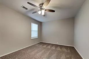 1002 Honeysuckle Vine Dr, Rosenberg, TX 77469 - Photo 18