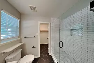 1002 Honeysuckle Vine Dr, Rosenberg, TX 77469 - Photo 14