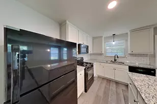 1002 Honeysuckle Vine Dr, Rosenberg, TX 77469 - Photo 4