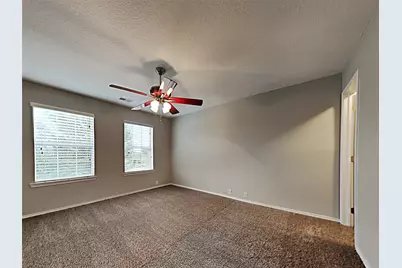 1002 Honeysuckle Vine Drive, Rosenberg, TX 77469 - Photo 12