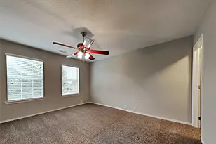 1002 Honeysuckle Vine Dr, Rosenberg, TX 77469 - Photo 12