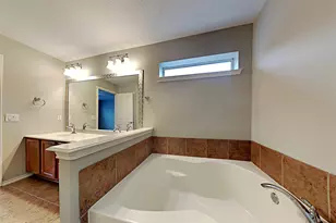 1002 Honeysuckle Vine Dr, Rosenberg, TX 77469 - Photo 16