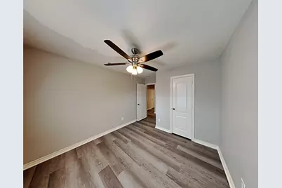 1002 Honeysuckle Vine Drive, Rosenberg, TX 77469 - Photo 8
