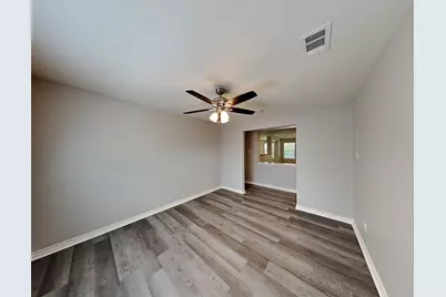 1002 Honeysuckle Vine Drive, Rosenberg, TX 77469 - Photo 6