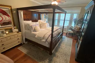 2130 Misty River Trail, Houston, TX 77345 - Photo 2
