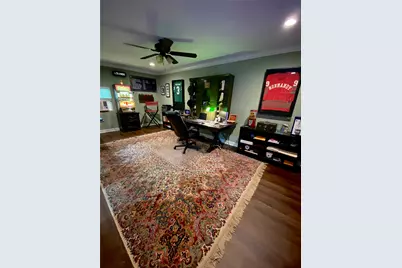 2130 Misty River Trail, Kingwood, TX 77345 - Photo 16