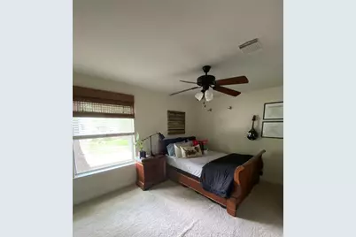 2130 Misty River Trail, Houston, TX 77345 - Photo 10
