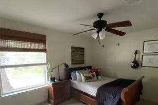 2130 Misty River Trail, Houston, TX 77345 - Photo 10
