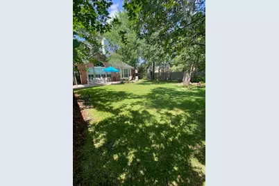 2130 Misty River Trail, Kingwood, TX 77345 - Photo 18