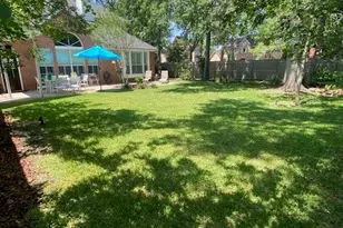 2130 Misty River Trail, Houston, TX 77345 - Photo 18