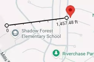 2130 Misty River Trail, Houston, TX 77345 - Photo 20