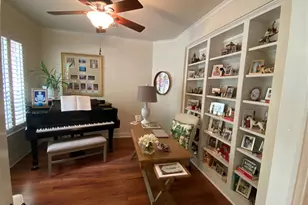2130 Misty River Trail, Houston, TX 77345 - Photo 6
