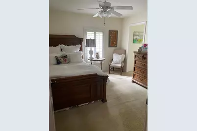2130 Misty River Trail, Kingwood, TX 77345 - Photo 10