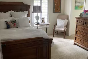 2130 Misty River Trail, Houston, TX 77345 - Photo 10