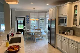 2130 Misty River Trail, Houston, TX 77345 - Photo 8