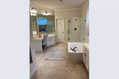 2130 Misty River Trail, Kingwood, TX 77345 - Photo 4