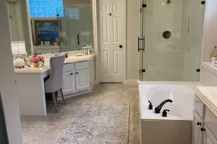2130 Misty River Trail, Houston, TX 77345 - Photo 4