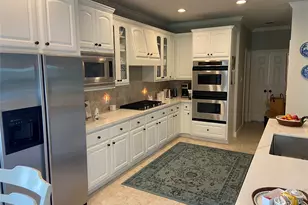 2130 Misty River Trail, Houston, TX 77345 - Photo 8