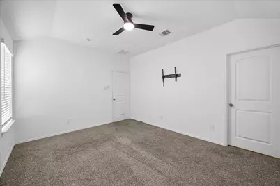 16691 Lonely Pines Drive, Conroe, TX 77302 - Photo 16