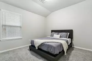 205 Cresta Cv Ct, Montgomery, TX 77316 - Photo 20