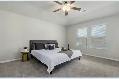 205 Cresta Cove Court, Montgomery, TX 77316 - Photo 10