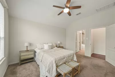 18930 Magnolia Arbor Lane, Tomball, TX 77377 - Photo 18