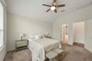 18930 Magnolia Arbor Ln, Tomball, TX 77377 - Photo 18
