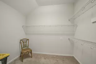 18930 Magnolia Arbor Ln, Tomball, TX 77377 - Photo 24