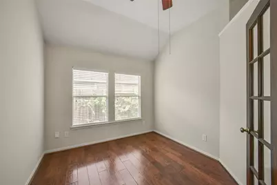18930 Magnolia Arbor Lane, Tomball, TX 77377 - Photo 30