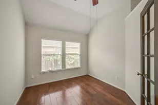 18930 Magnolia Arbor Ln, Tomball, TX 77377 - Photo 30