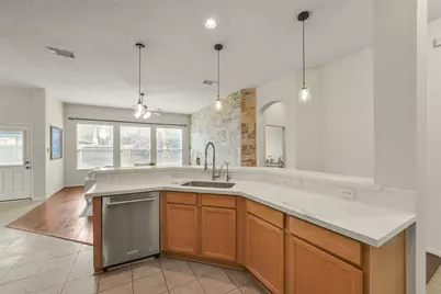 18930 Magnolia Arbor Lane, Tomball, TX 77377 - Photo 14