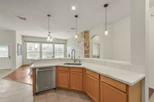 18930 Magnolia Arbor Ln, Tomball, TX 77377 - Photo 14